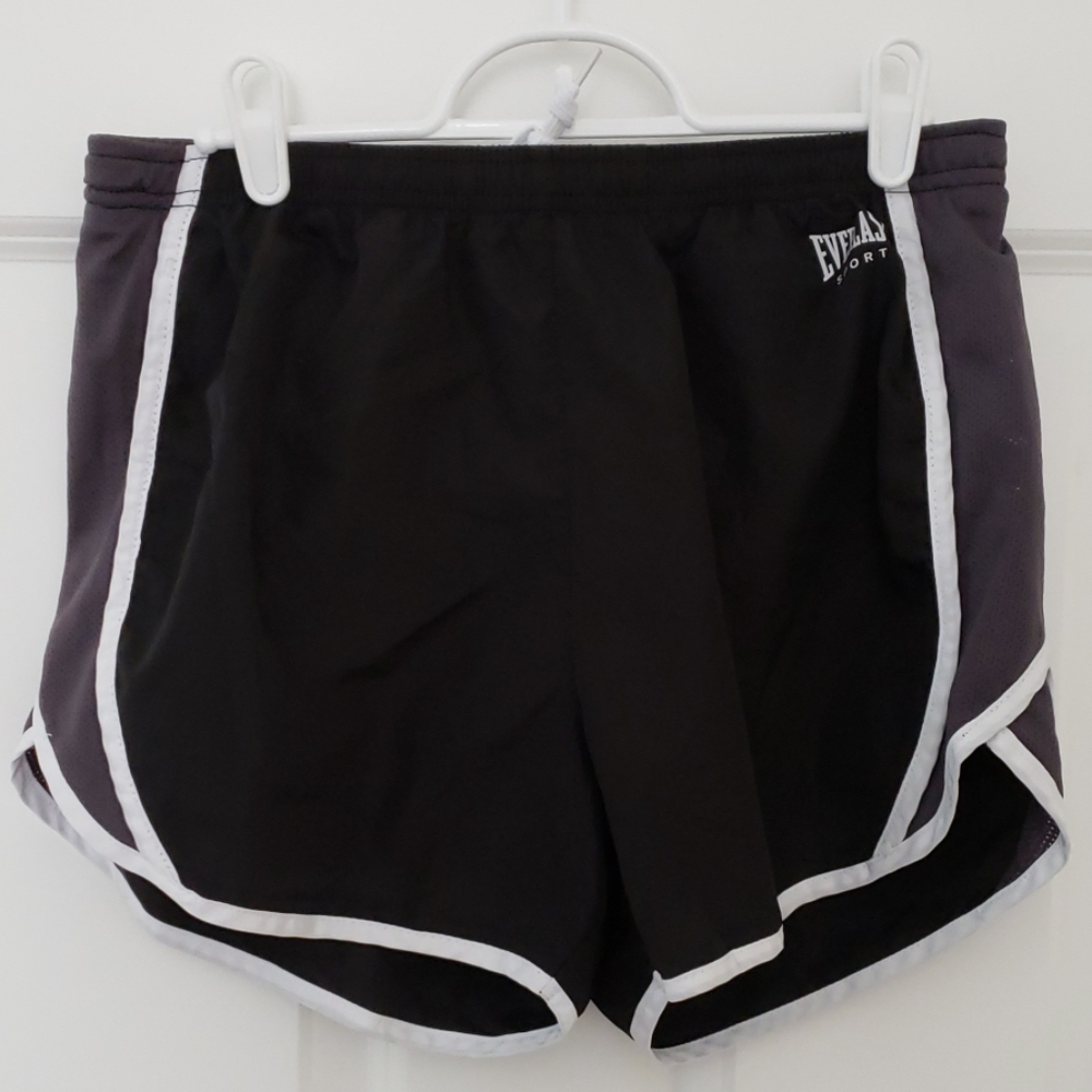 Everlast Sport gym shorts